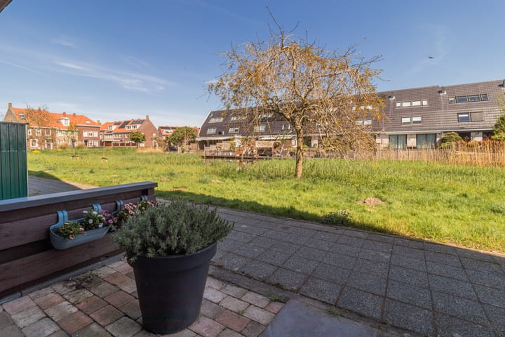 Foto 35 van Maneschijn 31