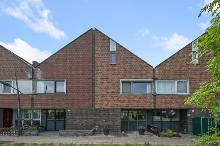 Foto 41 van Maneschijn 31