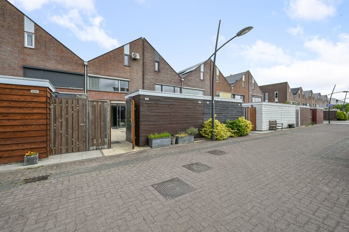 Foto 42 van Maneschijn 31