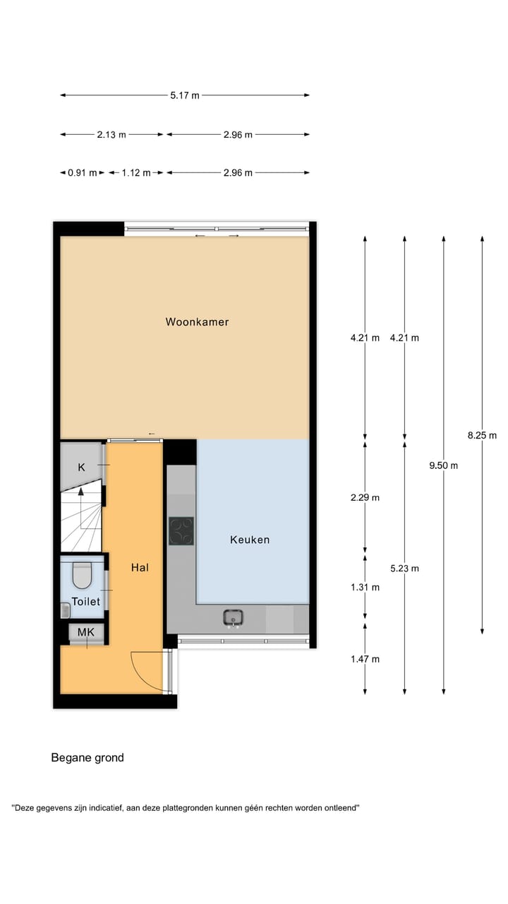 Foto 43 van Maneschijn 31