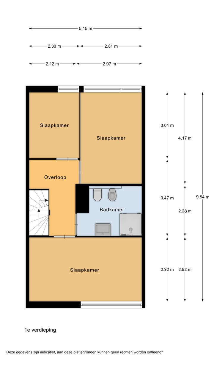 Foto 44 van Maneschijn 31