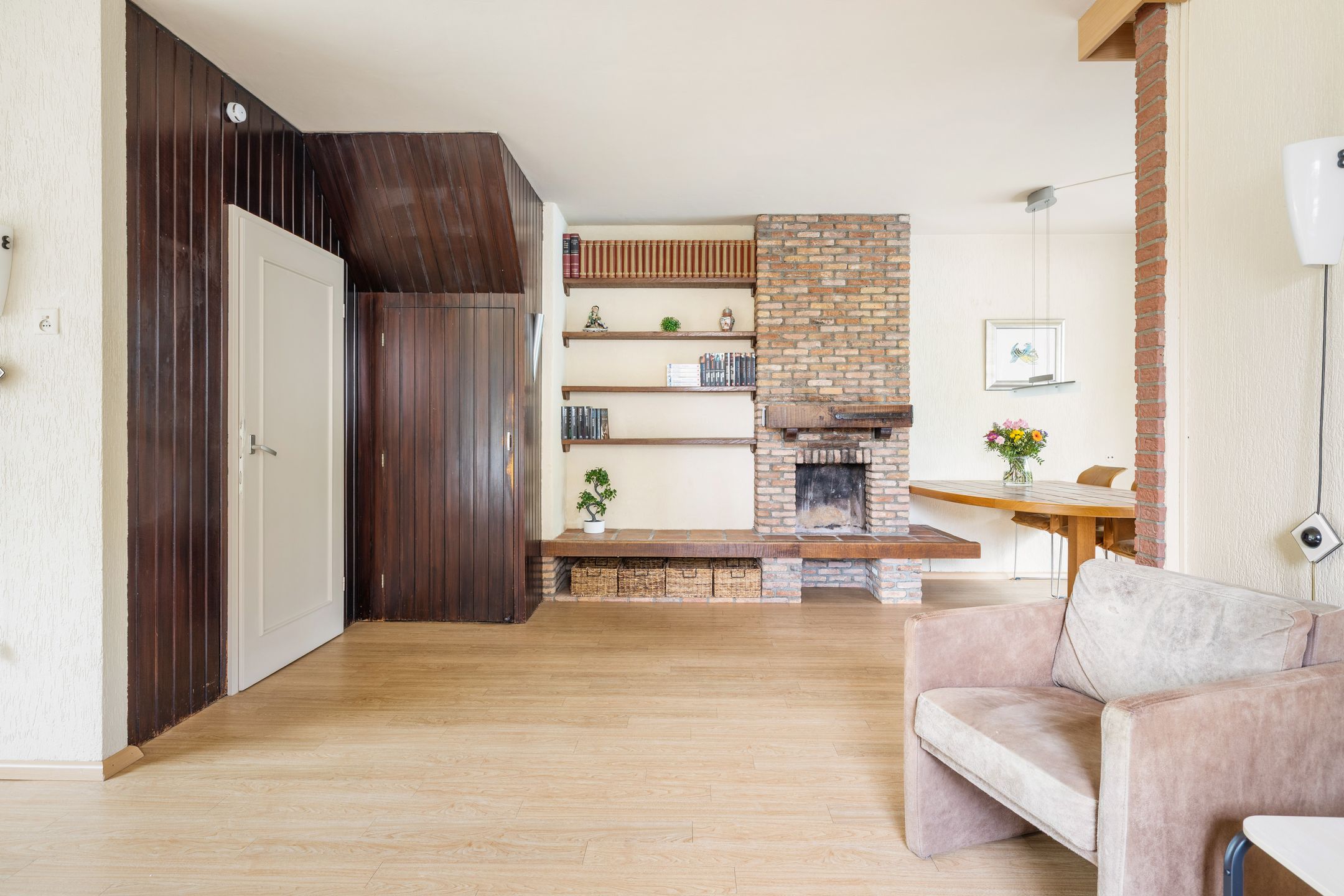 Foto 6 van Mauritslaan 53