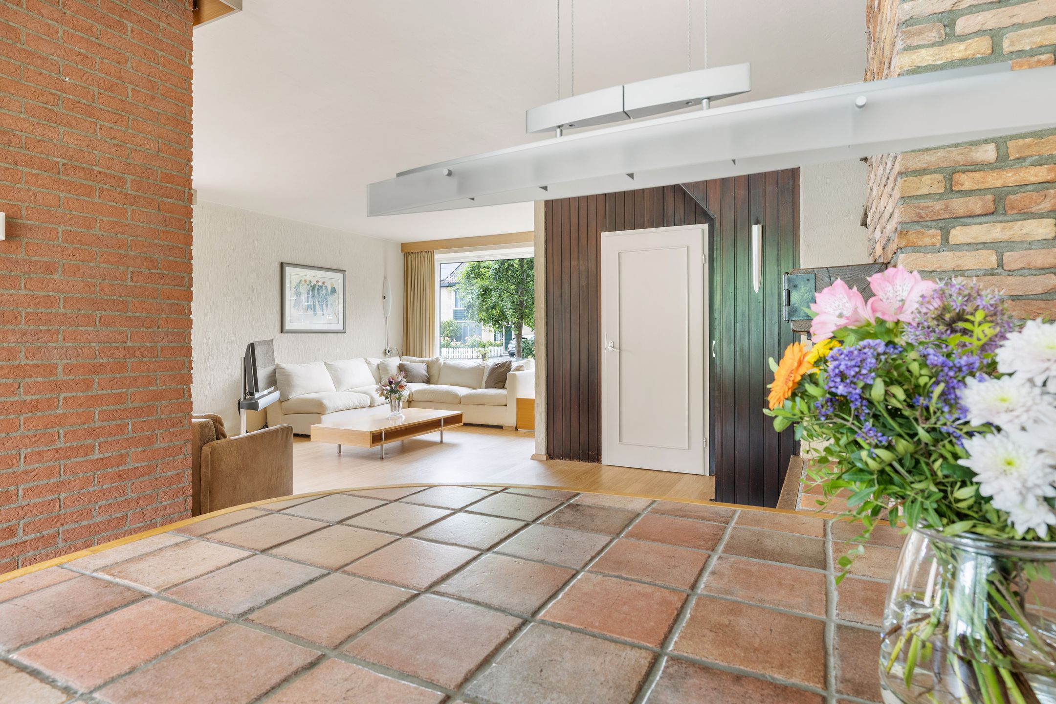 Foto 12 van Mauritslaan 53