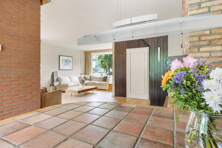 Foto 12 van Mauritslaan 53