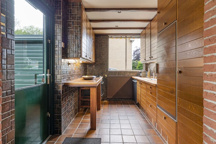 Foto 13 van Mauritslaan 53