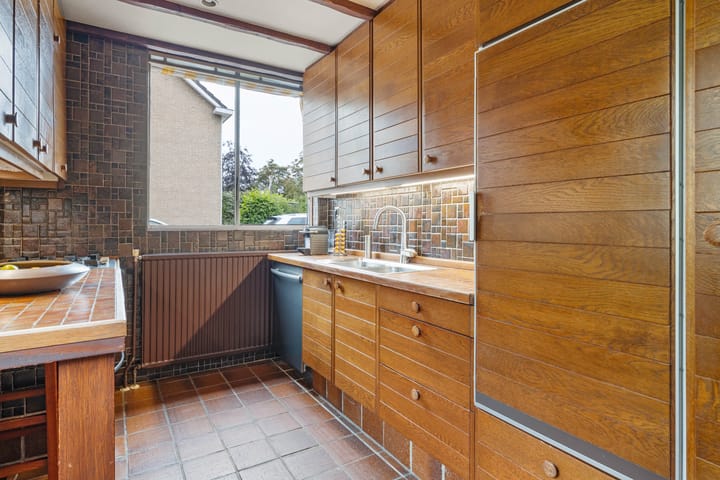 Foto 14 van Mauritslaan 53