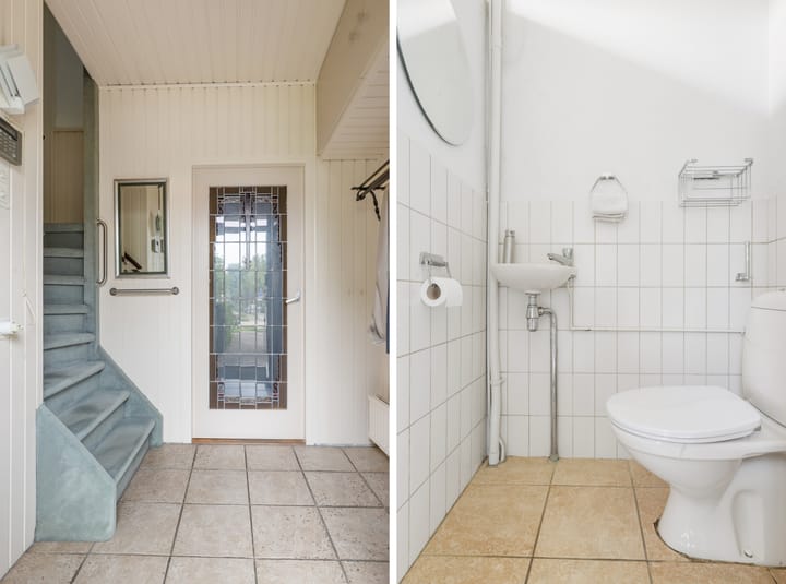 Foto 21 van Mauritslaan 53