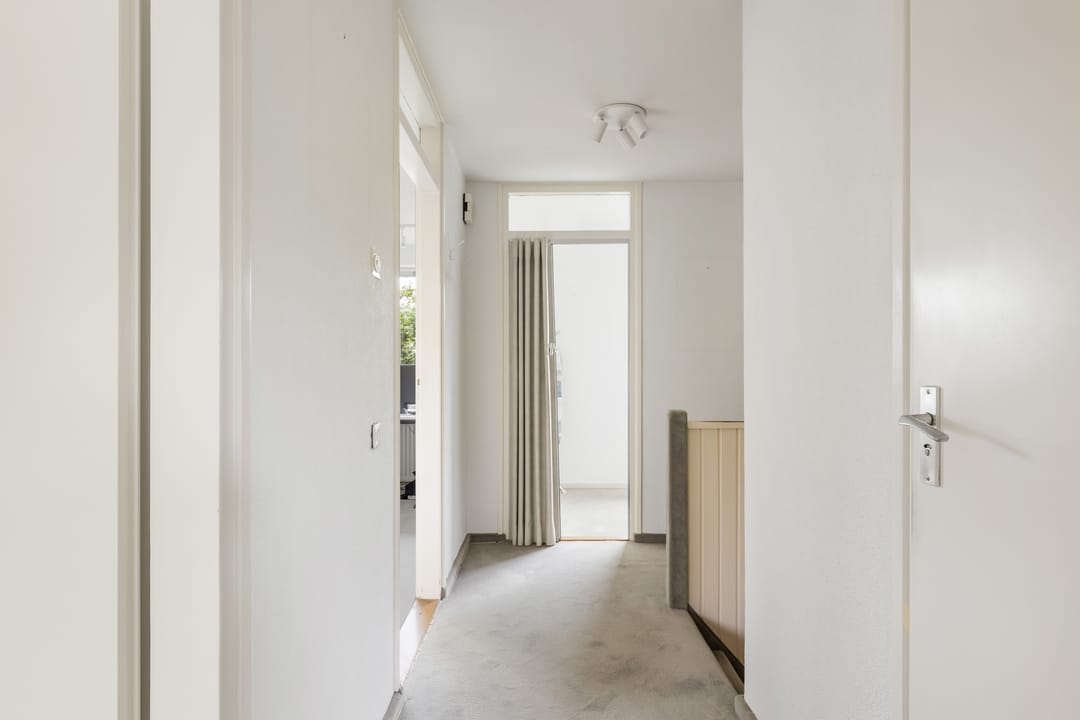 Foto 22 van Mauritslaan 53