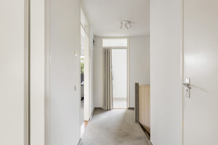 Foto 22 van Mauritslaan 53