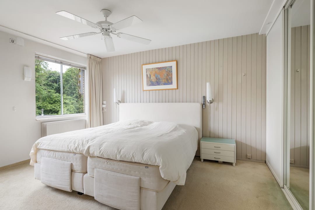 Foto 23 van Mauritslaan 53