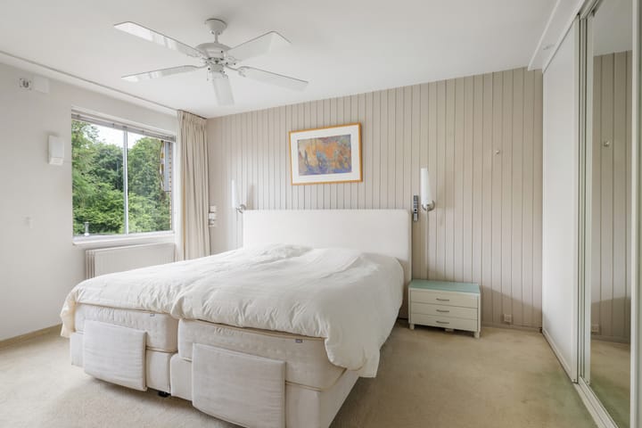 Foto 23 van Mauritslaan 53