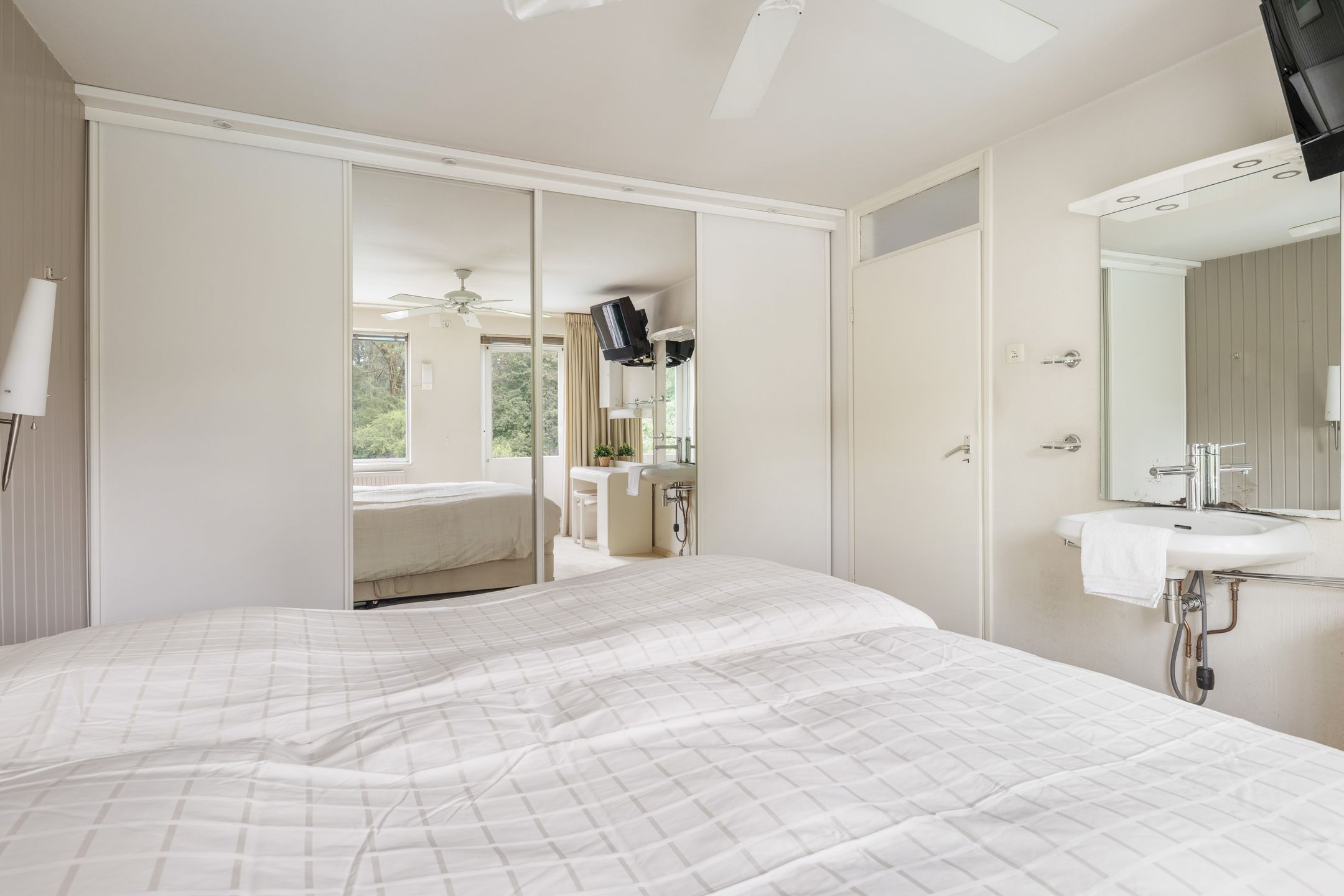 Foto 24 van Mauritslaan 53