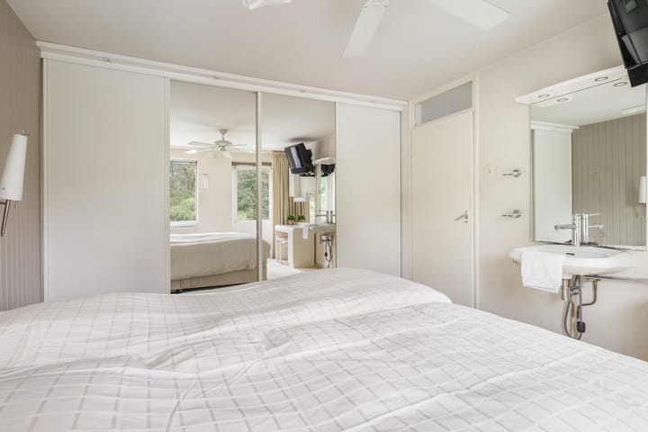 Foto 24 van Mauritslaan 53