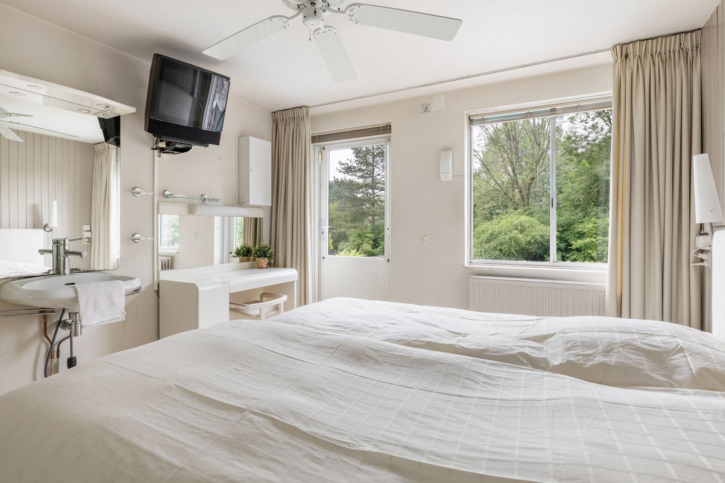 Foto 25 van Mauritslaan 53