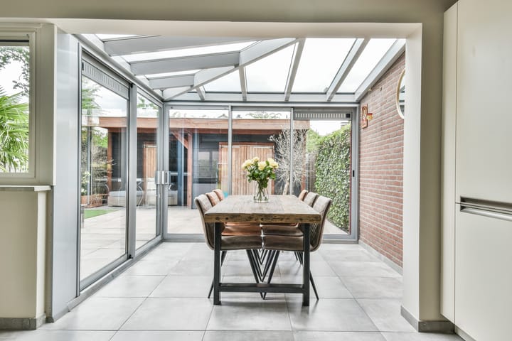 Foto 6 van de Dam 70