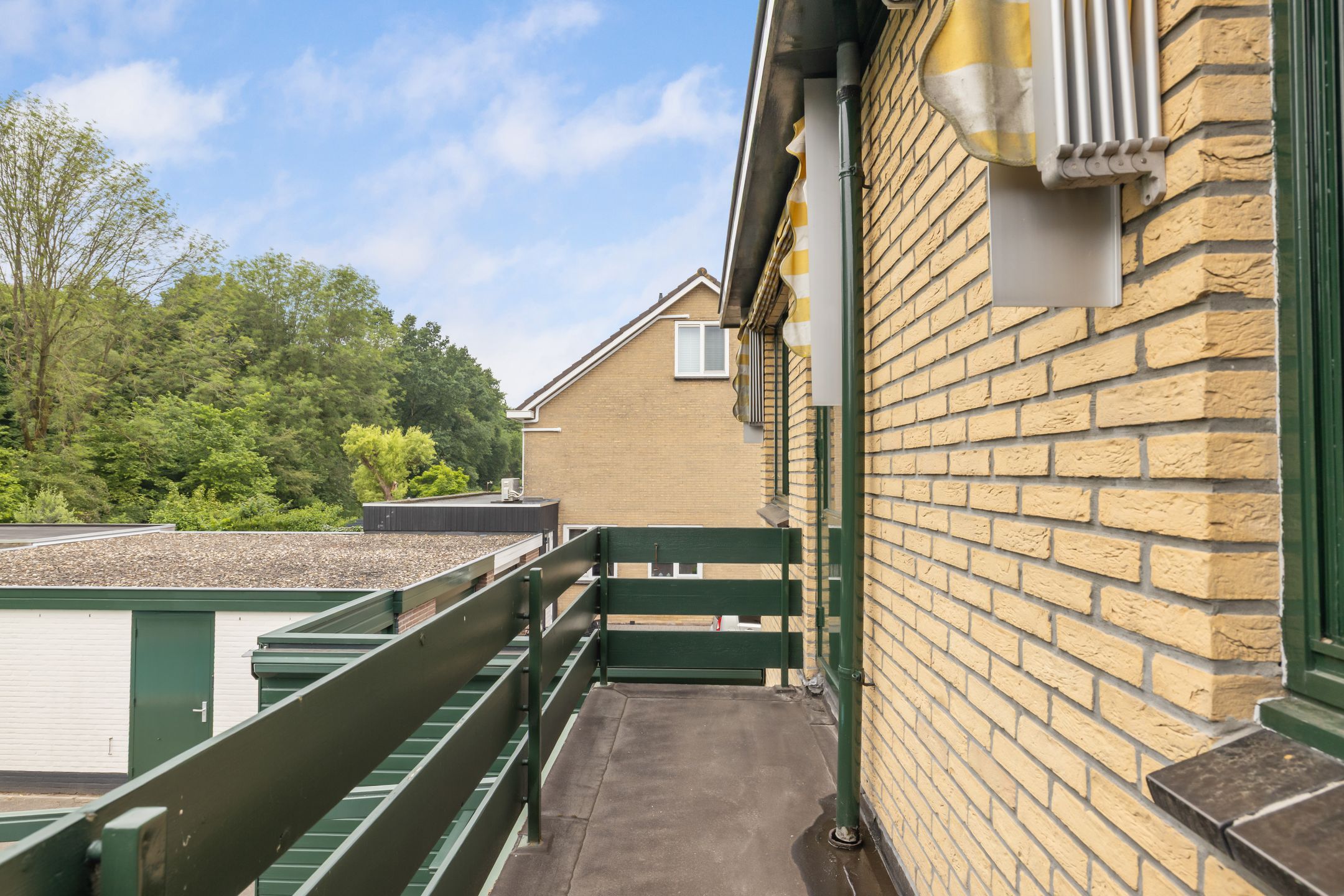 Foto 27 van Mauritslaan 53