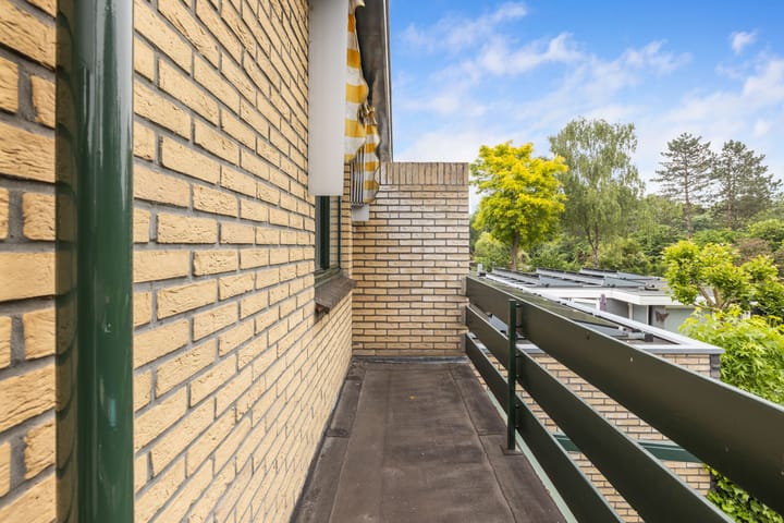 Foto 26 van Mauritslaan 53