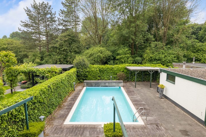 Foto 29 van Mauritslaan 53