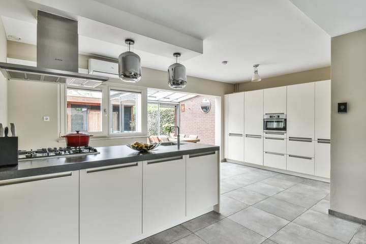 Foto 10 van de Dam 70