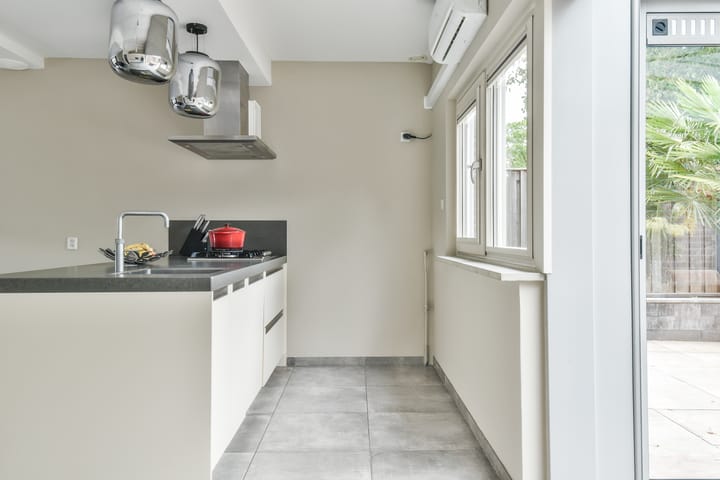 Foto 11 van de Dam 70