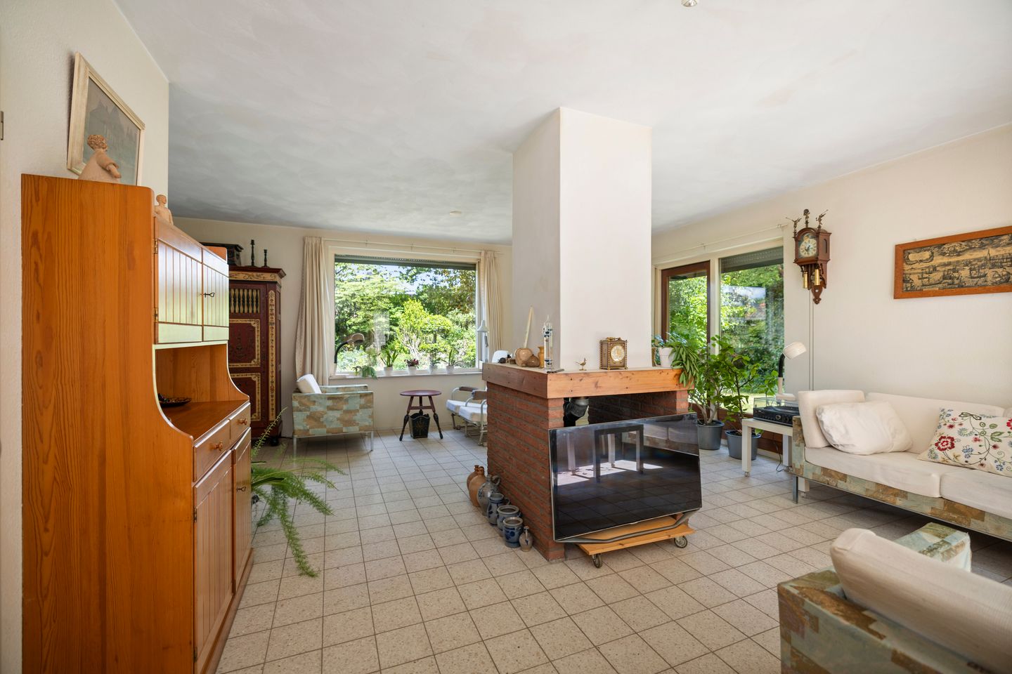 Foto 5 van Wechelerweg 13