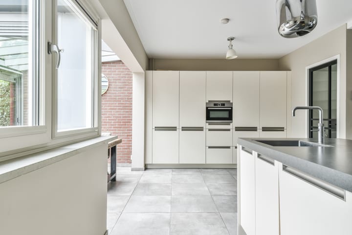 Foto 12 van de Dam 70