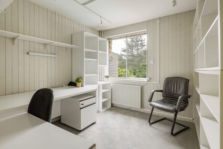 Foto 30 van Mauritslaan 53