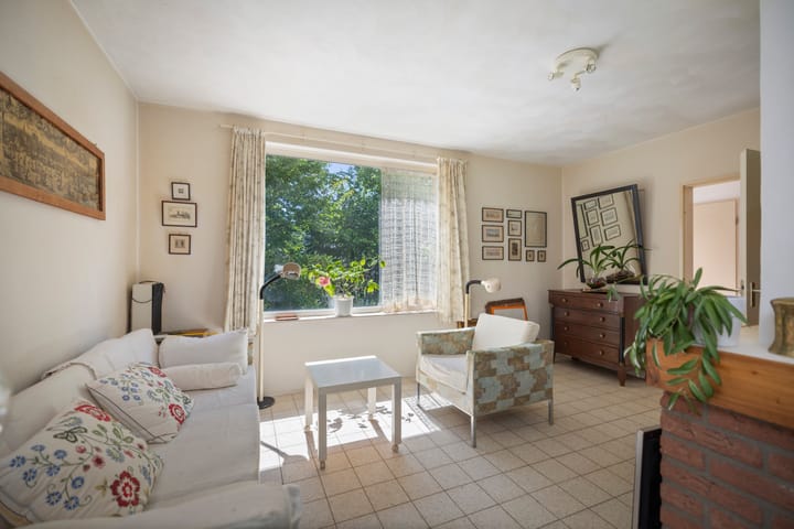 Foto 6 van Wechelerweg 13