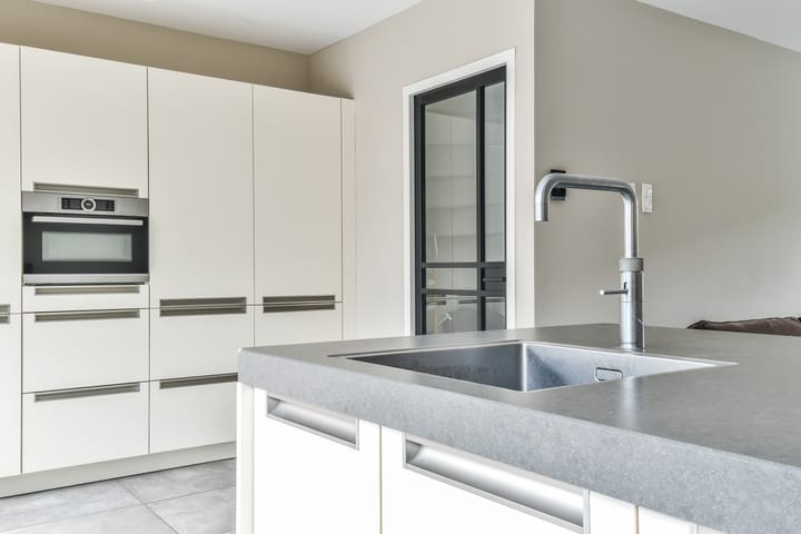 Foto 13 van de Dam 70