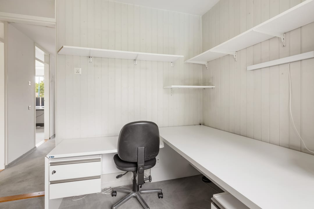 Foto 31 van Mauritslaan 53