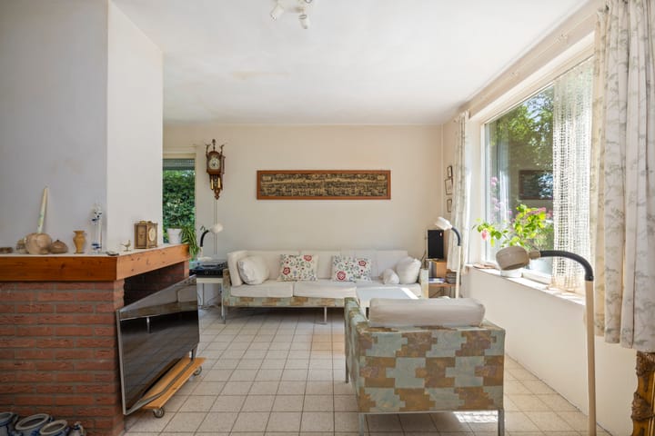 Foto 7 van Wechelerweg 13