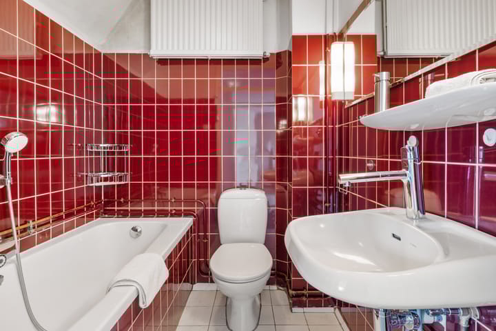 Foto 32 van Mauritslaan 53