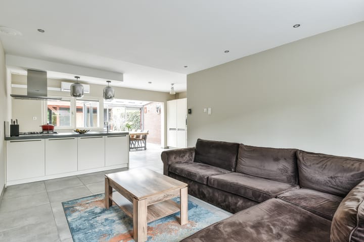 Foto 14 van de Dam 70