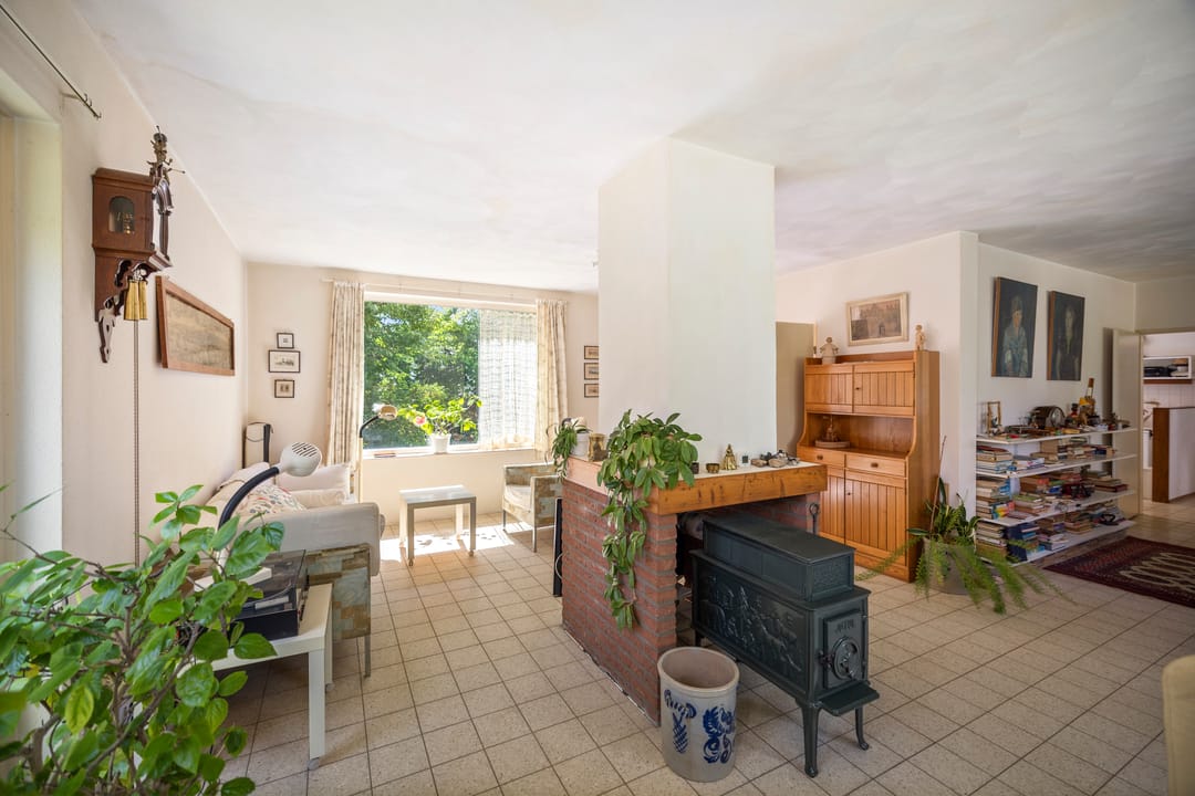 Foto 8 van Wechelerweg 13