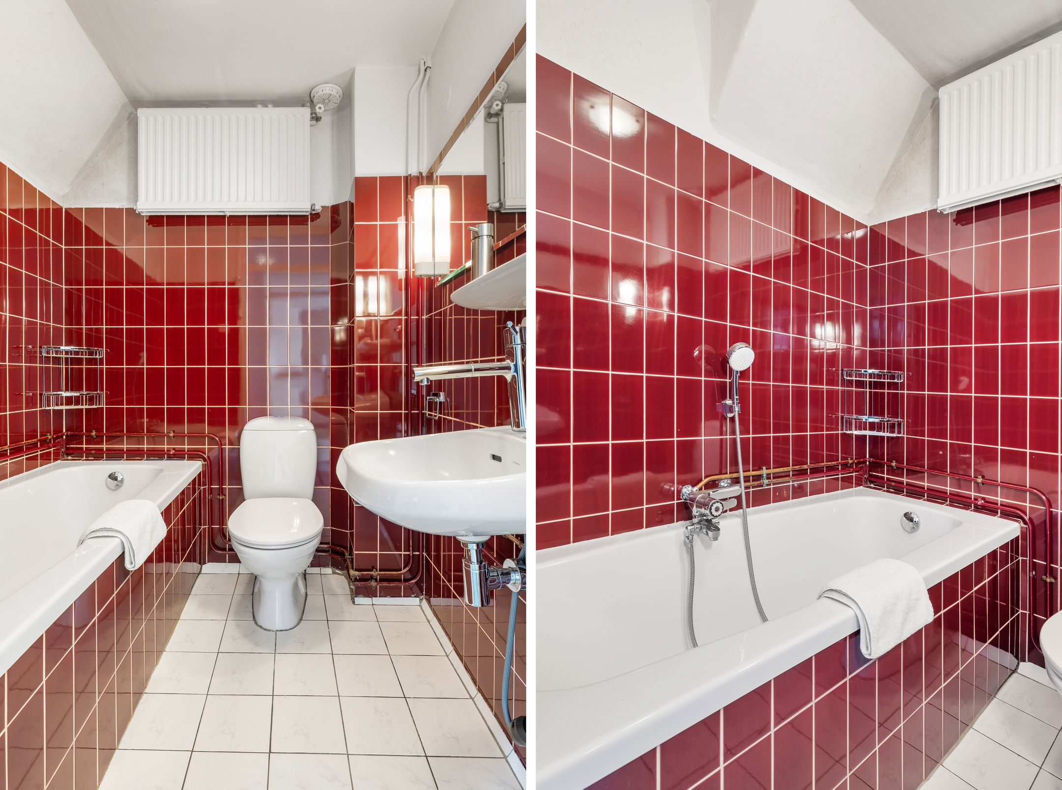 Foto 33 van Mauritslaan 53