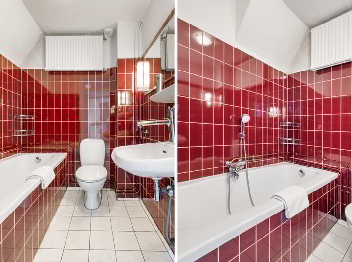 Foto 33 van Mauritslaan 53