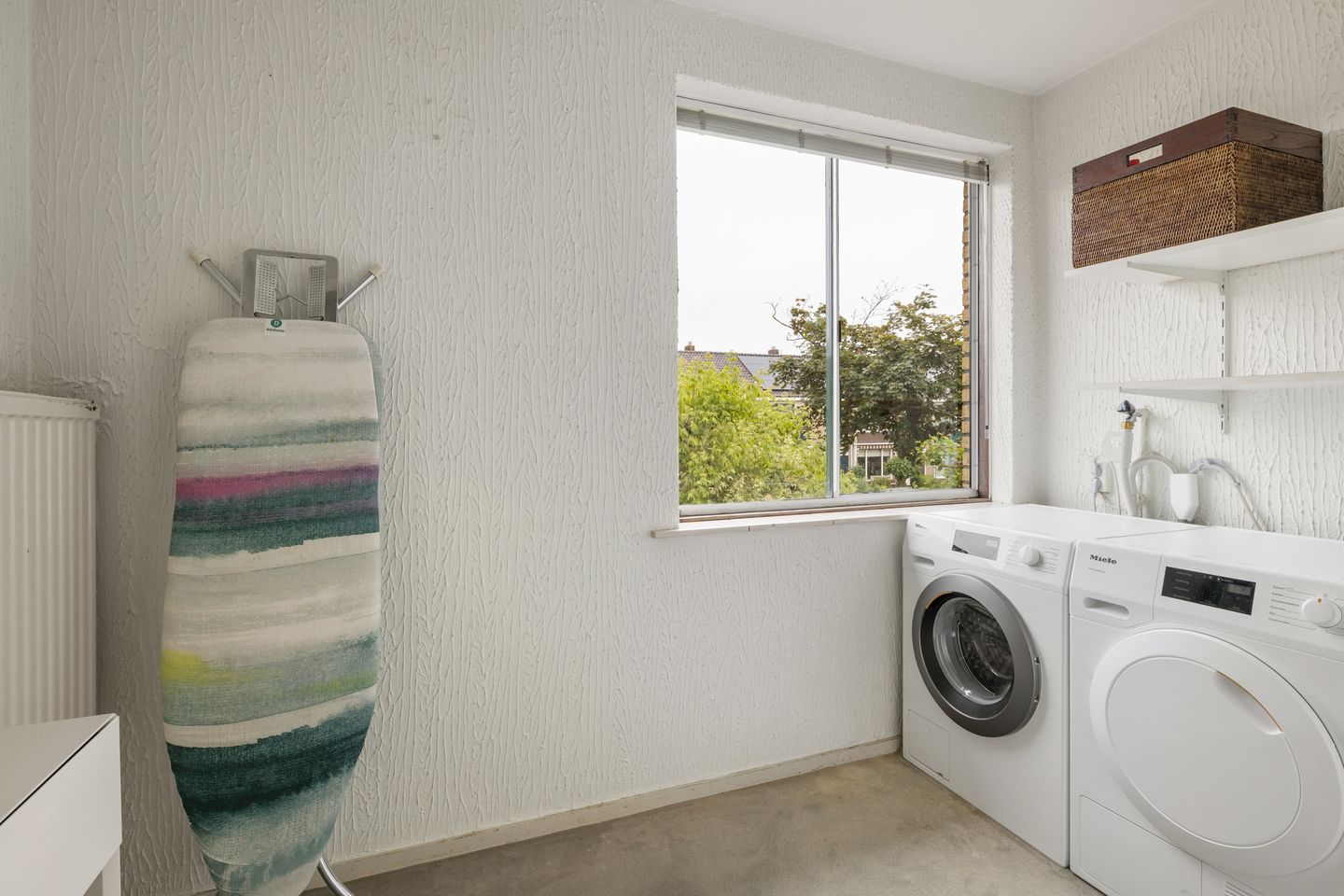 Foto 34 van Mauritslaan 53