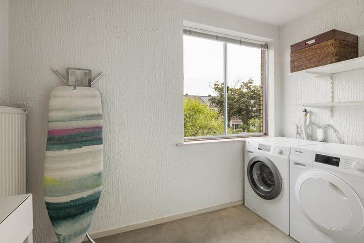 Foto 34 van Mauritslaan 53