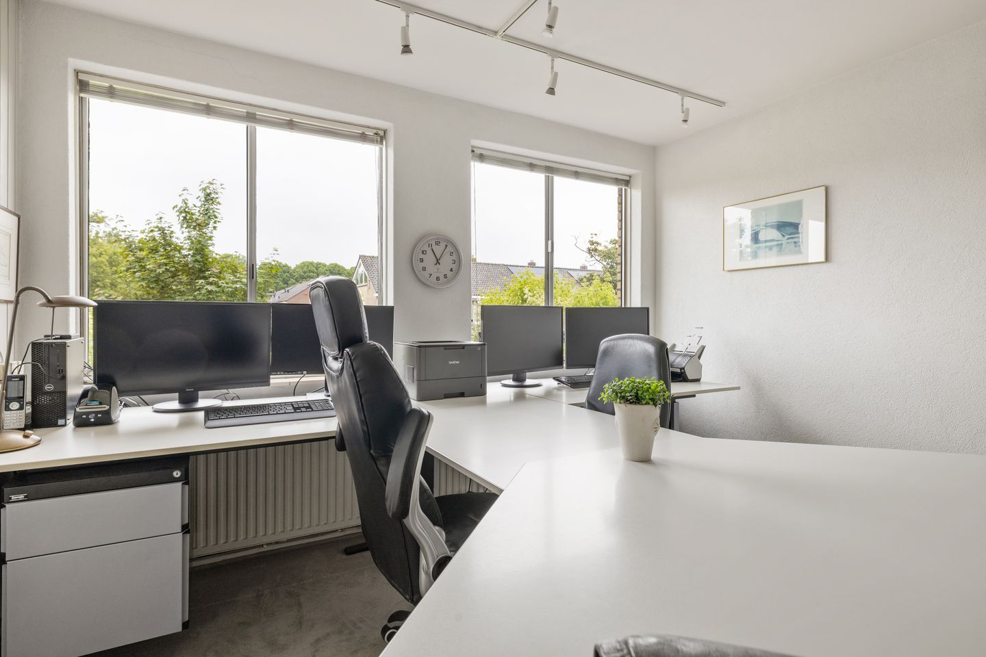 Foto 35 van Mauritslaan 53