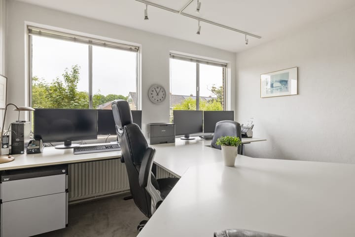 Foto 35 van Mauritslaan 53