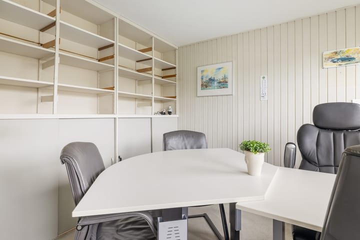 Foto 36 van Mauritslaan 53