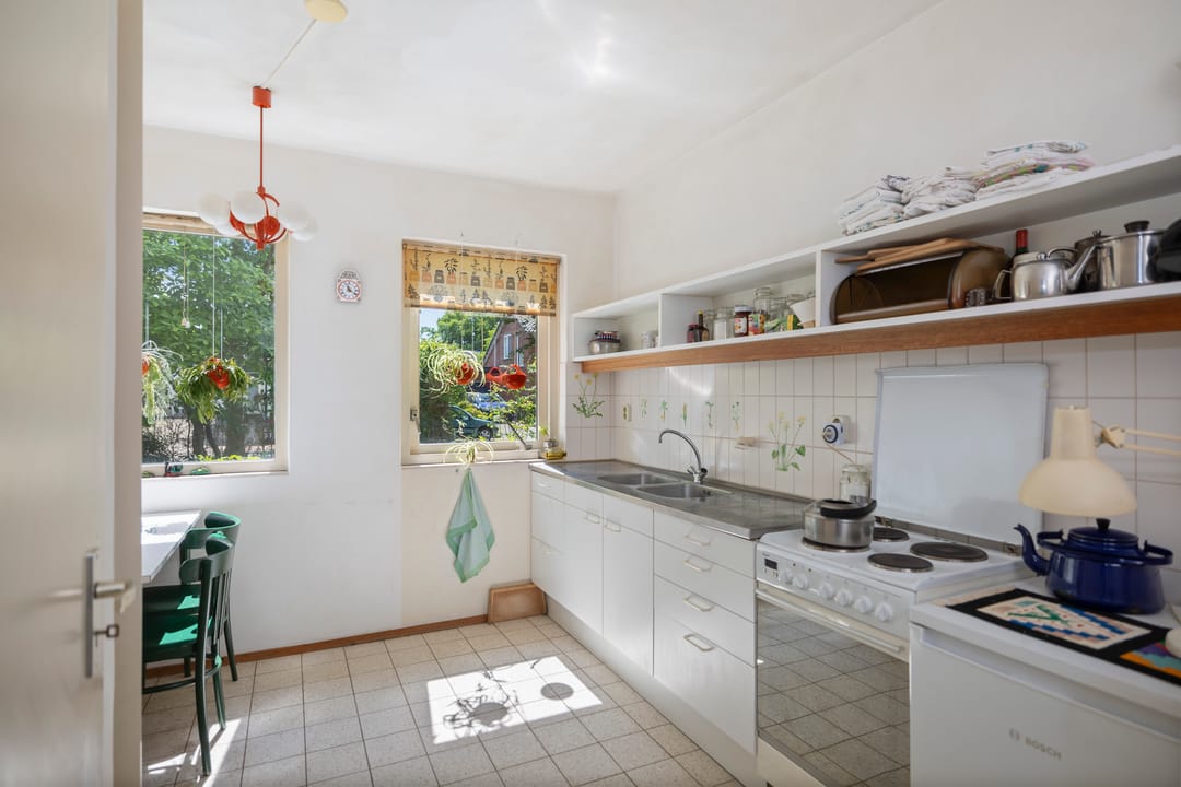 Foto 11 van Wechelerweg 13