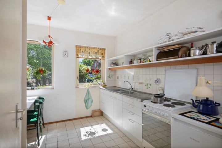 Foto 11 van Wechelerweg 13