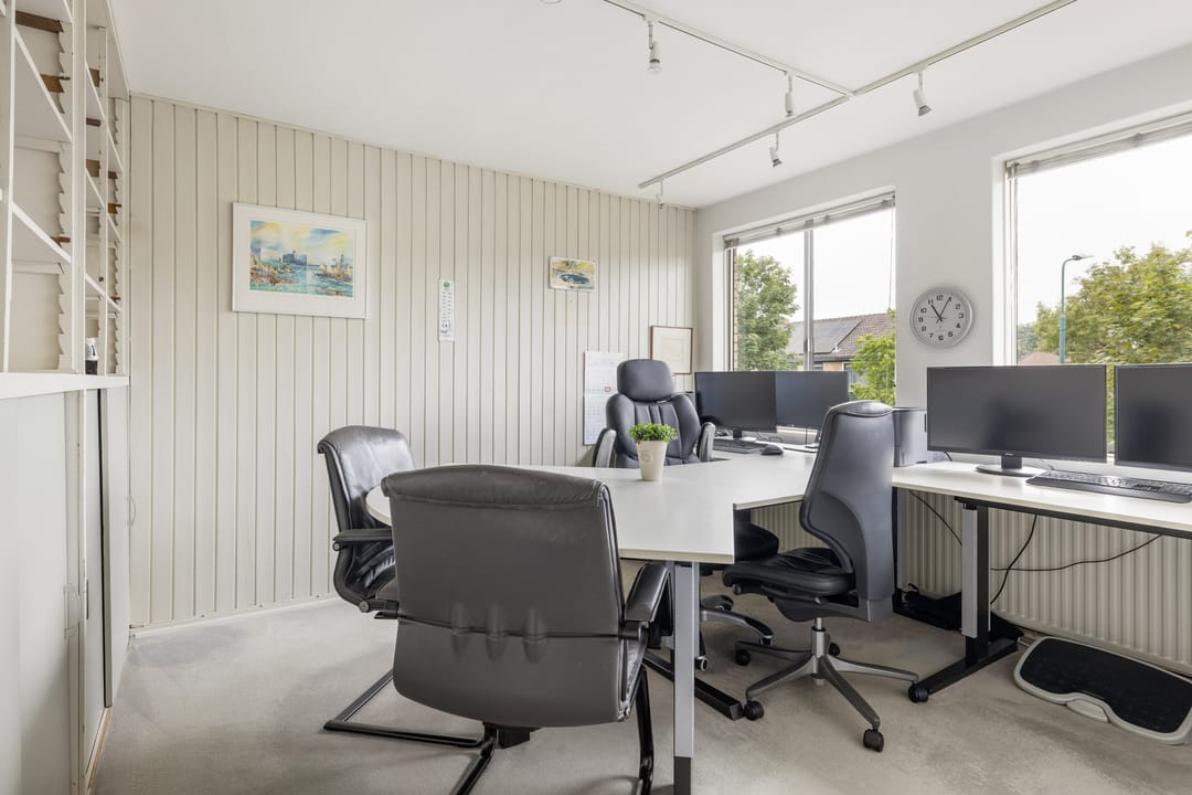 Foto 37 van Mauritslaan 53