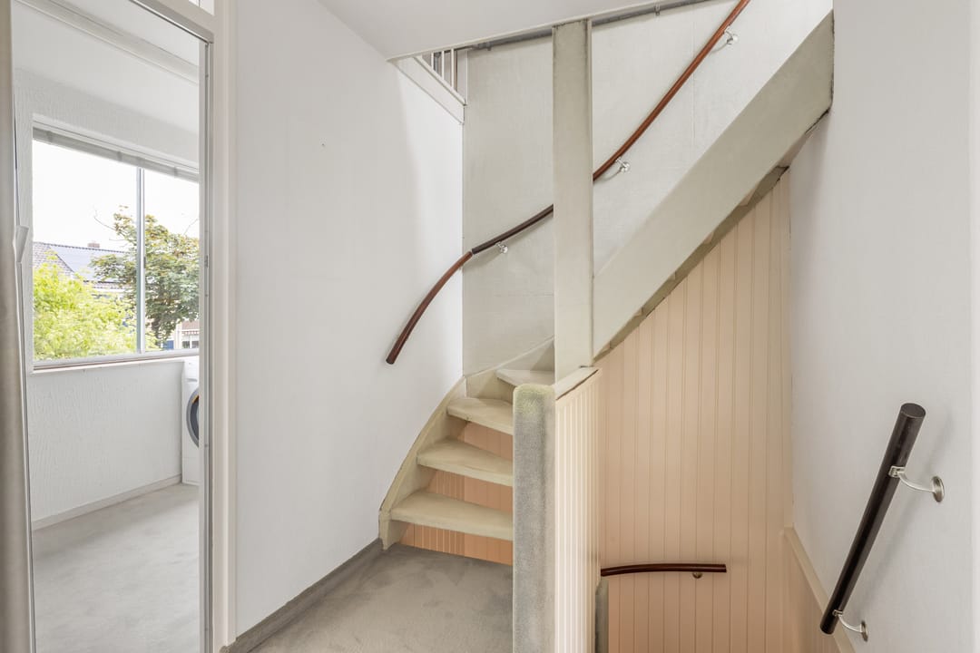 Foto 38 van Mauritslaan 53