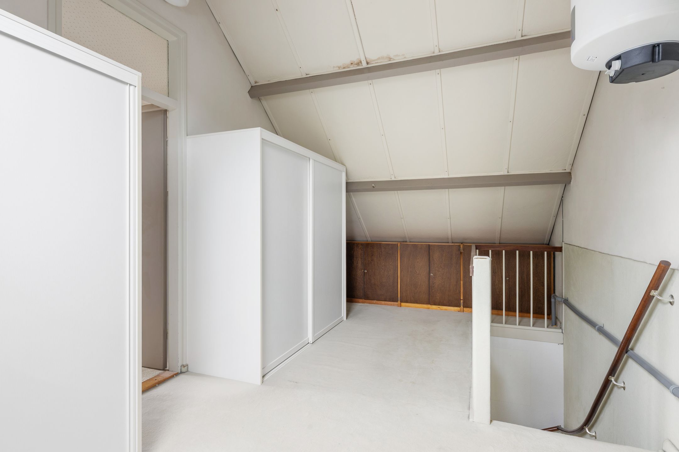 Foto 39 van Mauritslaan 53