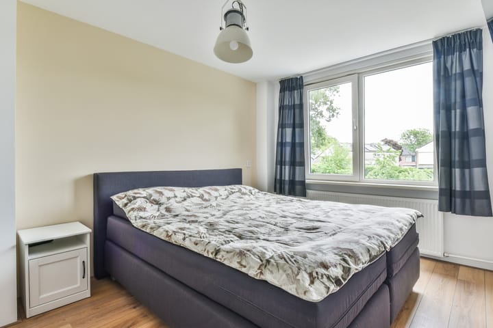 Foto 20 van de Dam 70