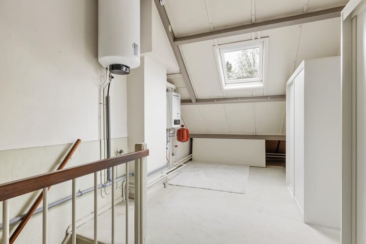 Foto 40 van Mauritslaan 53