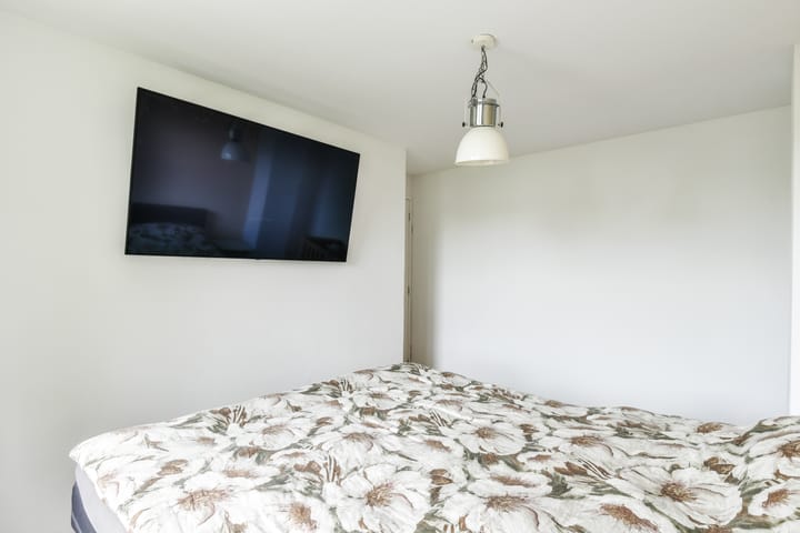 Foto 21 van de Dam 70