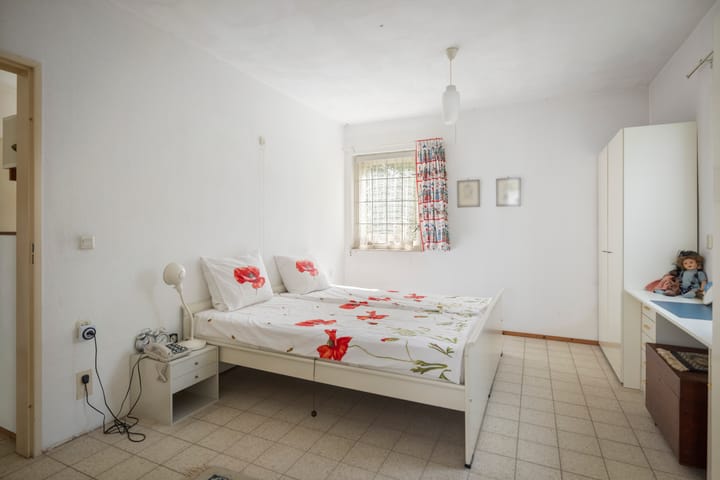 Foto 14 van Wechelerweg 13